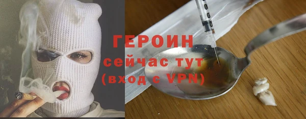 герыч Алексин