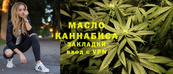 винт Семилуки
